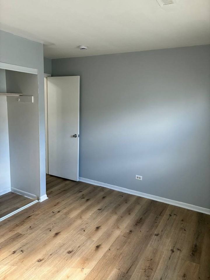 20115 Ash Lane - Photo 7 of 24