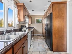 216 Kingwood St - Photo 1 of 1