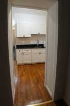 6007 Spruce St #1 - Photo 1 of 1
