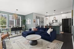 408 Pratt Dr Se #1207 - Photo 1 of 1