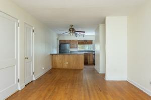 featured image of 279 Kimberly Ave #1