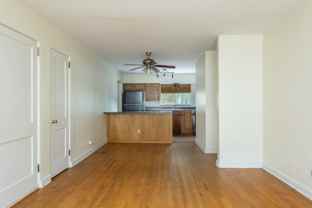 279 Kimberly Ave #1 - Photo 1 of 1