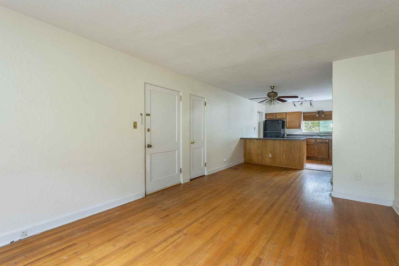 279 Kimberly Ave #1 - Photo 2 of 14