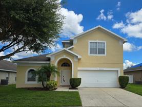 4120 Sophia Blvd #NA - Photo 1 of 1