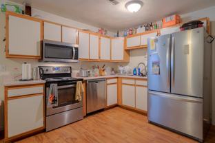 907 Giles Rd #913 - Photo 1 of 1