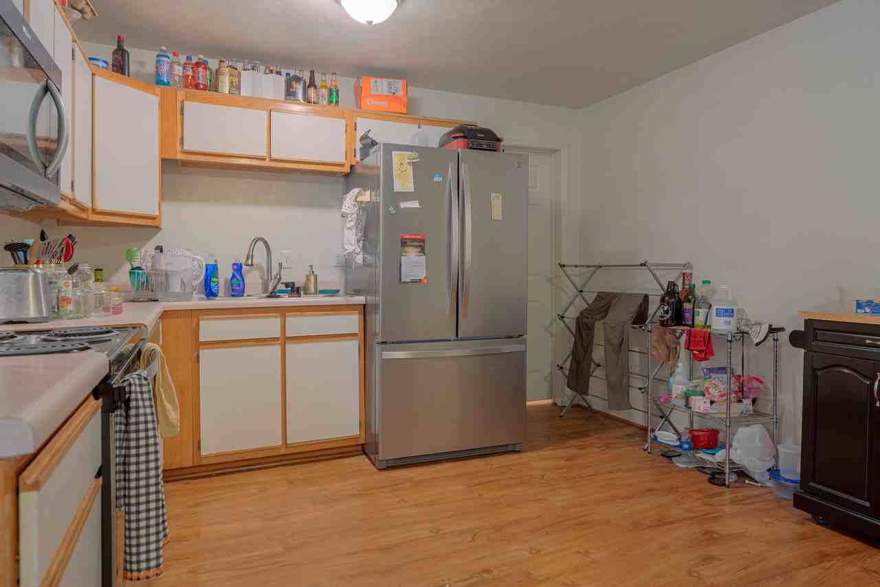 907 Giles Rd #913 - Photo 4 of 21