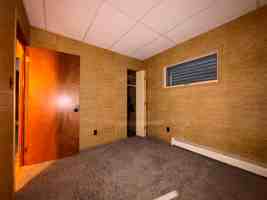 featured image of 486 Main Rd #1