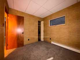 486 Main Rd #1 - Photo 1 of 1