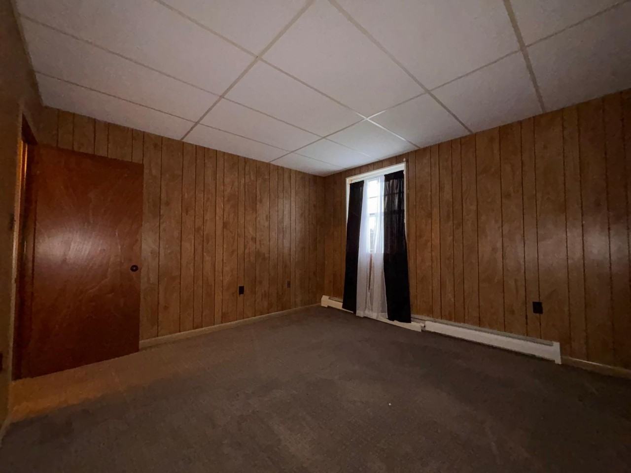486 Main Rd #1 - Photo 2 of 12