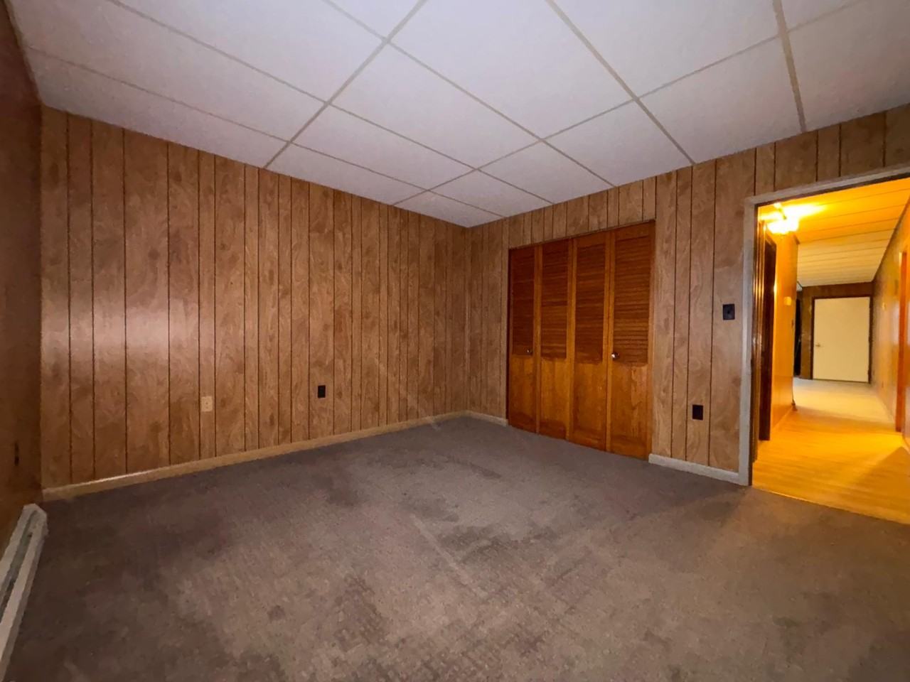 486 Main Rd #1 - Photo 3 of 12