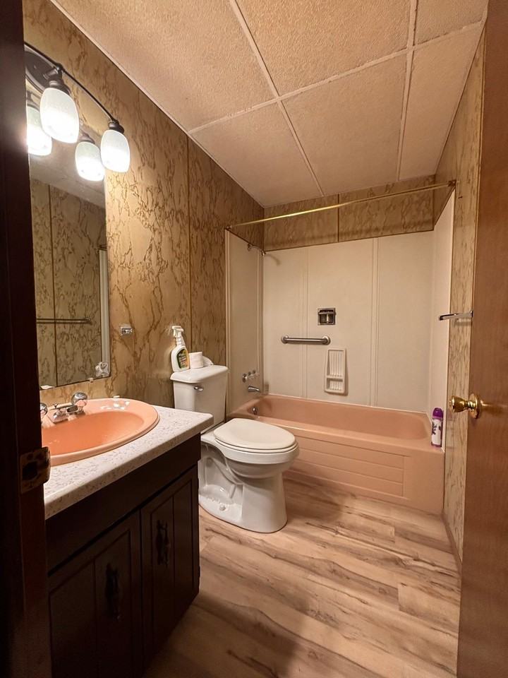 486 Main Rd #1 - Photo 4 of 12