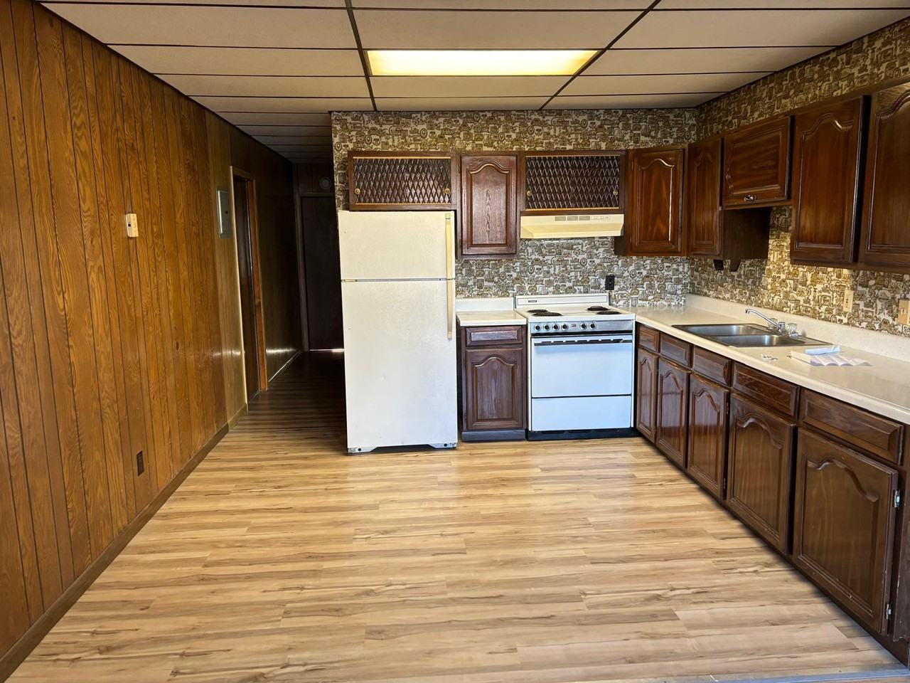 486 Main Rd #1 - Photo 5 of 12