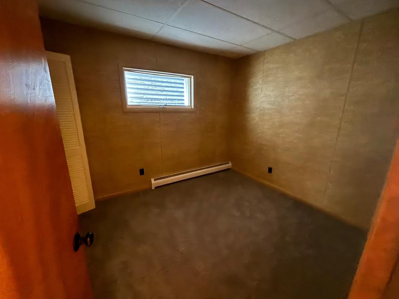 486 Main Rd #1 - Photo 6 of 12