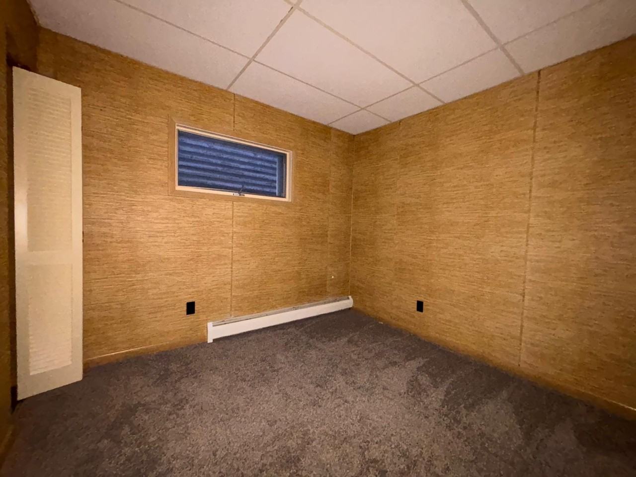 486 Main Rd #1 - Photo 7 of 12