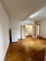 8 Garrison St #608 - Photo 1 of 1