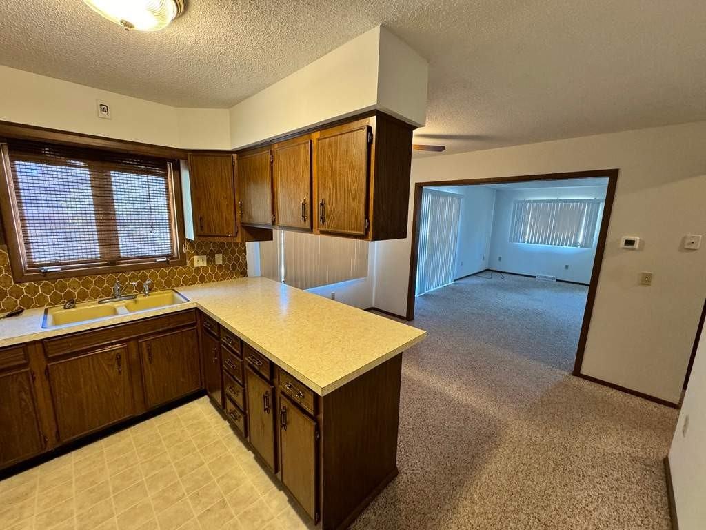 601 Talbott St #2 - Photo 2 of 18