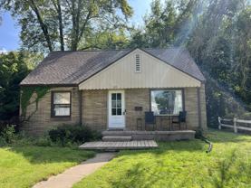 625 Welty Ave #NA - Photo 1 of 1