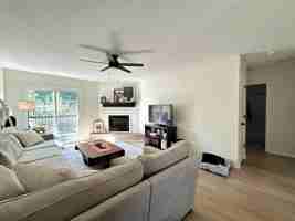 featured image of 6902 N Edison Ave #6904