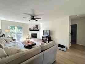 6902 N Edison Ave #6904 - Photo 1 of 1