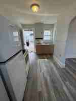 featured image of 7 Mulberry St #3