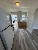 7 Mulberry St #3 - Photo 1 of 1