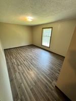 featured image of 915 Prince St #2