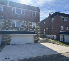 1622 Borbeck Ave #1 - Photo 1 of 1