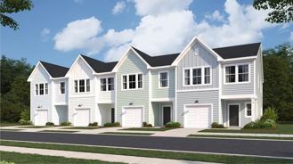 8710 Silver Perch Ln #NA - Photo 1 of 1