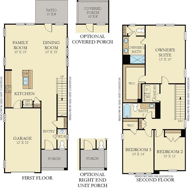 8710 Silver Perch Ln #NA - Photo 3 of 28