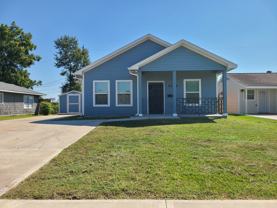 3151 Roe Dr #NA - Photo 1 of 1