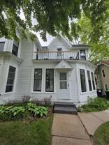 624 Michigan St #4 - Photo 1 of 1