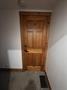 624 Michigan St #4 - Photo 2 of 7