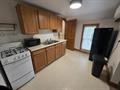 624 Michigan St #4 - Photo 3 of 7