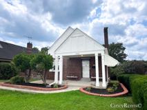 3901 E Galbraith Rd #NA - Photo 1 of 1