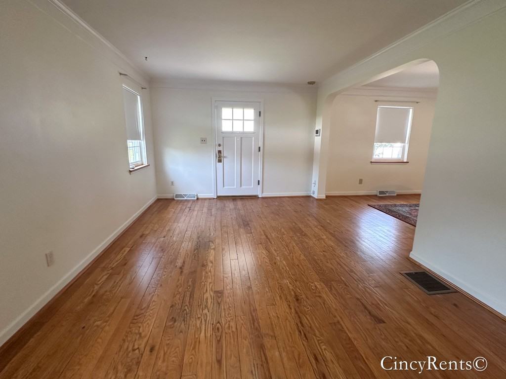 3901 E Galbraith Rd #NA - Photo 3 of 32