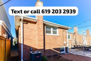 6141 W 63rd St #NA - Photo 1 of 1