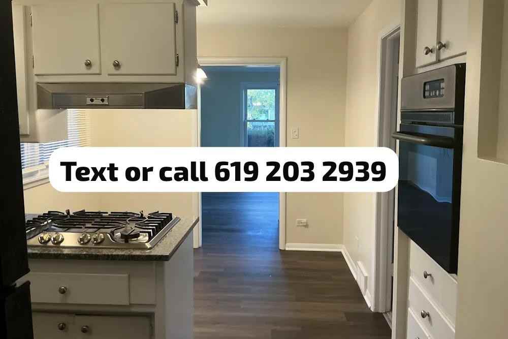 6141 W 63rd St #NA - Photo 3 of 4