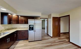 7624 Cashew Dr #NA - Photo 1 of 1
