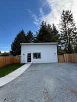 7216 Beverly Ln #B - Photo 1 of 1