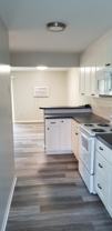 480 Forsythe Ave #3 - Photo 1 of 1