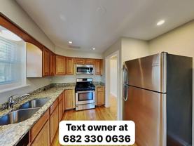 1832 Suffolk Ave #NA - Photo 1 of 1