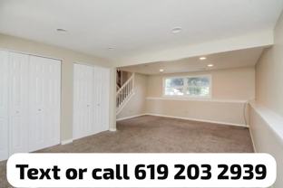 110 Delaware Dr #NA - Photo 1 of 1