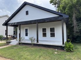 229 Lewis St #NA - Photo 1 of 1
