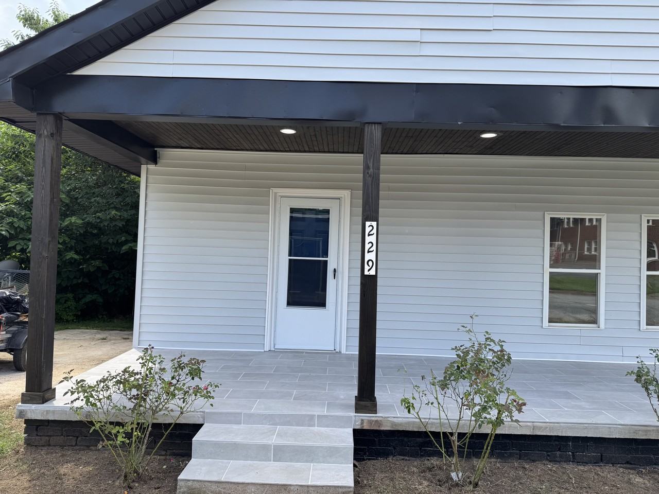 229 Lewis St #NA - Photo 2 of 17