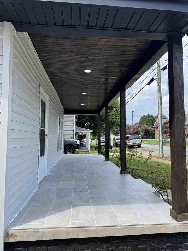 229 Lewis St #NA - Photo 3 of 17