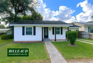 208 Mary St #NA - Photo 1 of 1