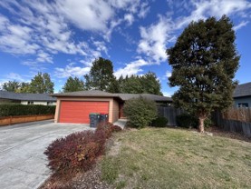 3068 Milhoan Dr #NA - Photo 1 of 1