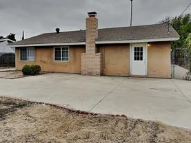 4037 Hale St #NA - Photo 1 of 1
