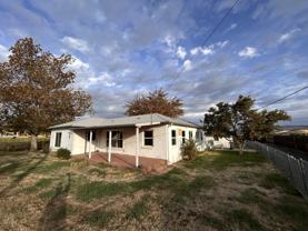 6065 Colver Rd #NA - Photo 1 of 1