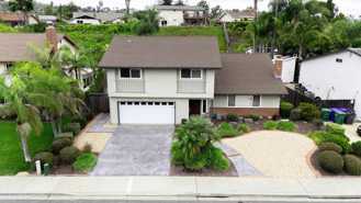 4866 Park Dr #NA - Photo 1 of 1
